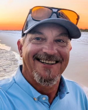 Bob Joiner